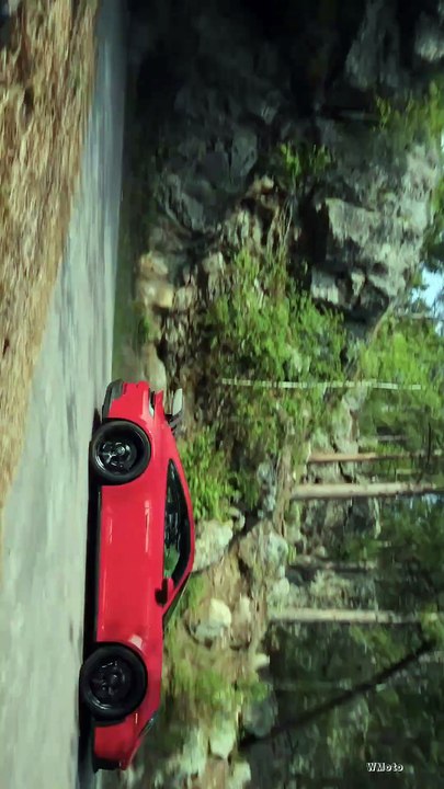 Camera angels and Porsche supercars, vintage cars, classic vs modern race, high-speed racing, automotive legends, race track action, speed machines, ultimate driving experience, race track showdown, dynamic Supercar WAR! 🏁💥 Who’s the FASTEST? #Supercars