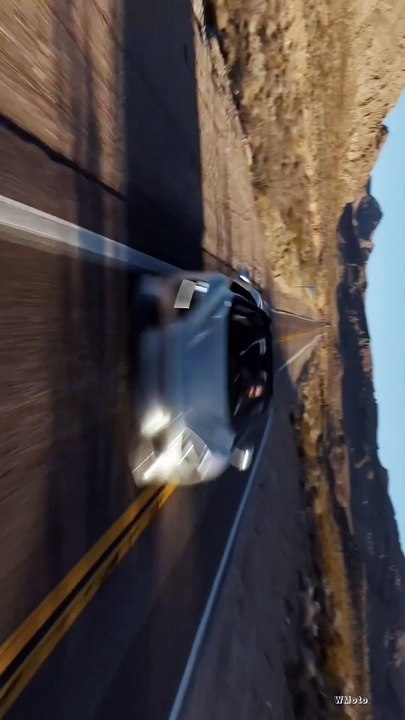 Mclaren Supercar WAR! 🏁💥 Who’s the FASTEST? #Supercars