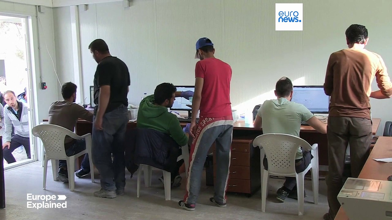 Migranti, Paesi "sicuri" per i richiedenti asilo: le varie posizioni e proposte dell'Ue