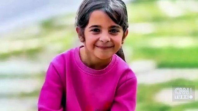 Narin Güran davasında yeni gelişme: Anne, abi ve amcanın ağırlaştırılmış müebbeti onandı