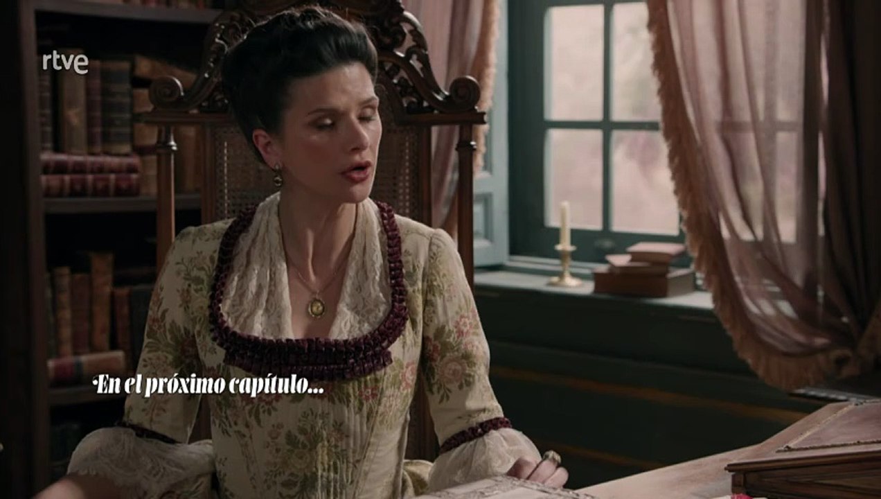 Valle Salvaje Avance Episodio 181 🚨 Viernes 30de Mayo