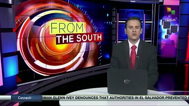 Argentina, researchers mobilize against govt. adjustment to science