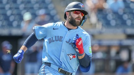 Athletics vs. Blue Jays: Toronto Aims for Winning Record in 6