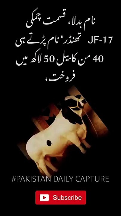 JF 17 thunder #jf17 #interestingfacts  #pakistan #news #latest #latestnews #update #shortsfeed #1m