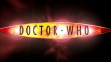 Doctor Who S03E09 The Family Of Blood