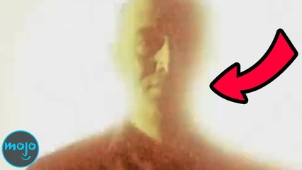 Top 10 Crazy Scientific Theories That Were Proven RIGHT