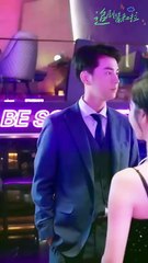 Three rich brothers compete to marry a farm girl in a chaotic matchmaking story.