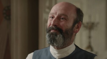 Valle Salvaje - Capitulo 178 AVANCE