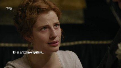 Valle Salvaje Capitulo 180 Avance