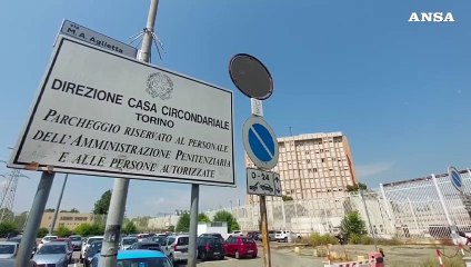 Sos carceri in Italia sovraffollamento, celle inadeguate e record di minori