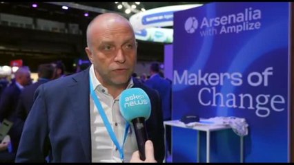 Arsenalia: pmi italiane conoscono vantaggi IA, ne fanno uso creativo