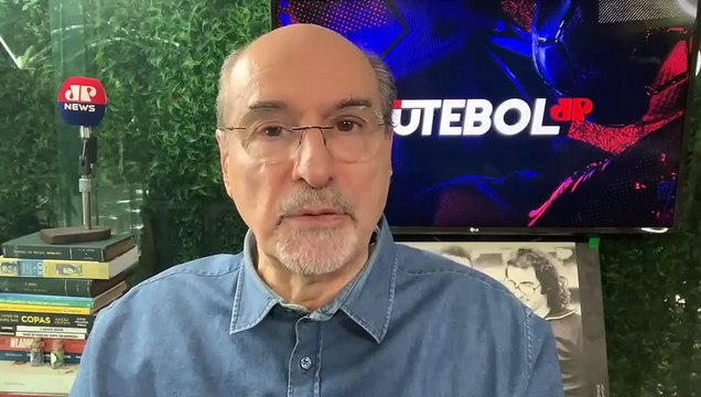 Wanderley Nogueira: Barça faz 'contratação' espetacular de Lamine Yamal, 'novo 10' até 2031