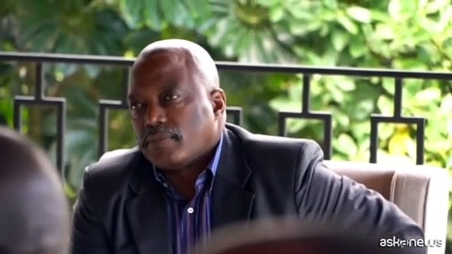 Rd Congo, l'ex presidente Kabila riappare nell'st tra i ribelli M23