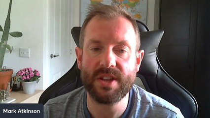 Scottish teams in Europe explainer