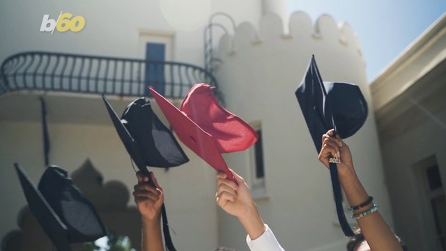 If You Want to Avoid Financial Struggles After College, Avoid These Majors