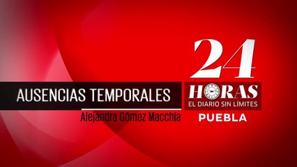 Perfiles; John Cheever, fumar para escribir