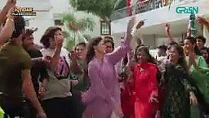 Iqtidar 😂😭😭😭Trending music ❤️❤️❤OST songs ❤️ ❤️video 2025