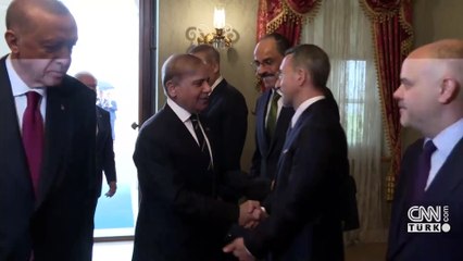 Azerbaycan’da Havalimanı Hamlesi: İşgalden kurtarılan bölgelerde üçüncü açılış