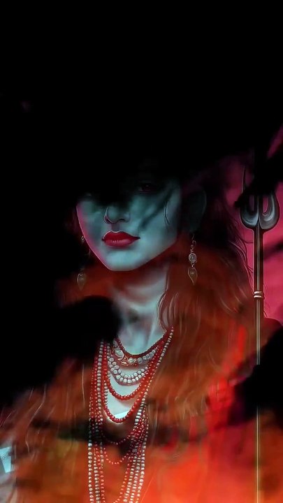 _mahakalstatus_mahadevstatus_hindugod_hindudeity_viralvideo_youtubeshort😄💖🎉