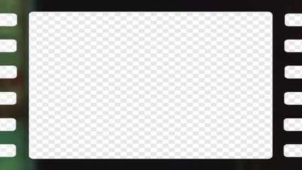 قصة السينما وكيف  سيطر اليهود علي هوليود