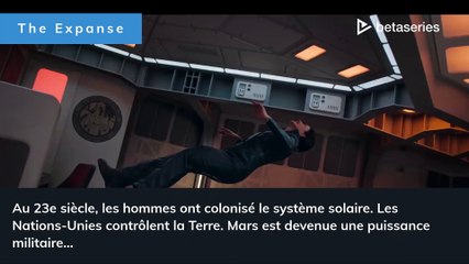 Tattiawna Jones (FR)