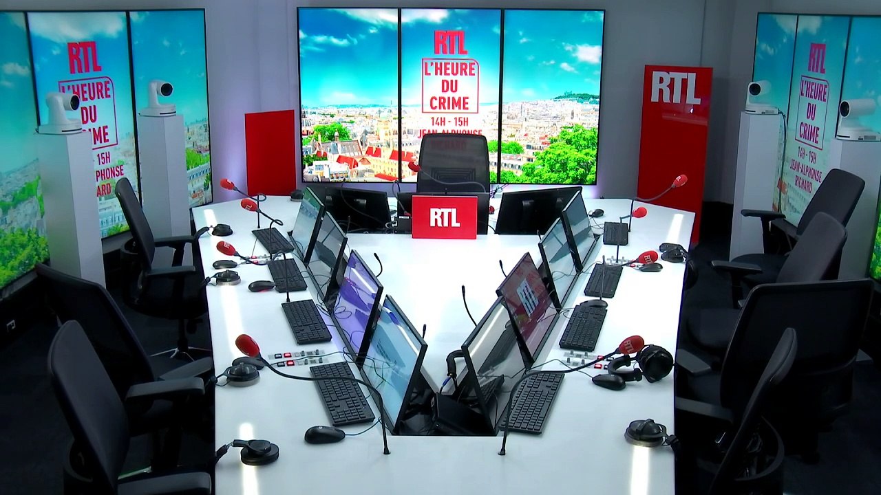 Harry Houdini : les secrets du maitre de l'évasion