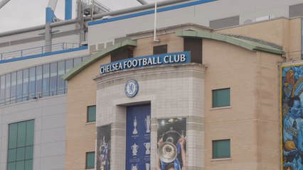 Chelsea make UEFA Champions League spot allowing Enzo Maresca to silence critics