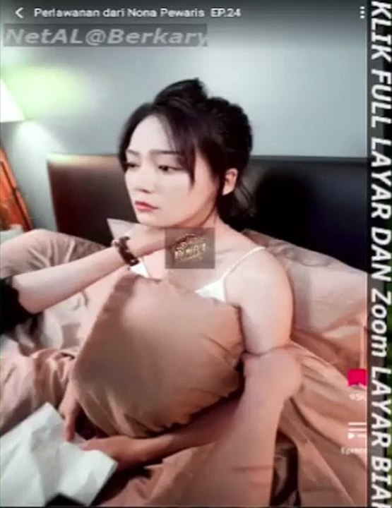 Perlawanan Dari Nona Pewaris EPS 1 Drama CHINA Full Eps Sub Indo #dramabox #minidrama #dramachina2025 #dramaboxromantis #dramaterbaru #dramaterbarutren #romantis #viral #short