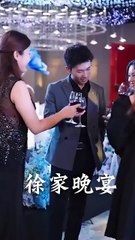 After Divorce, I Married My Ex-Husband’s Younger Uncle