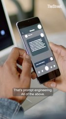 Here are the top skills recruiters want right now