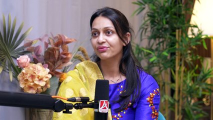 White Discharge, PCOD & Period Sex Explained | Women's Health Q&A | Dr Nikhila Reddy | Gynecologist