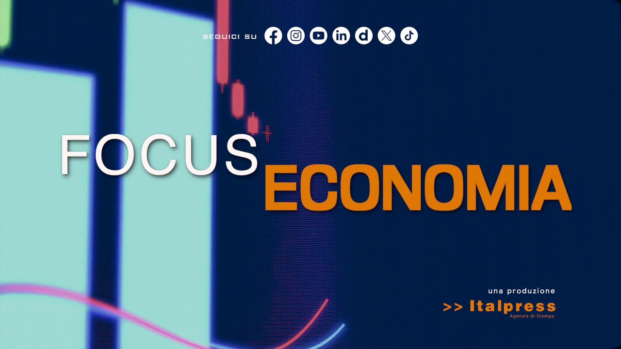 Bonus auto 2025, istruzioni per l'uso