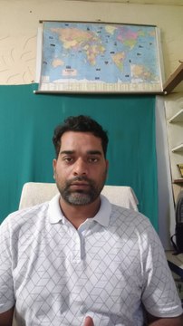 Sati Pratha kya hai ? आधुनिक भारत का इतिहास