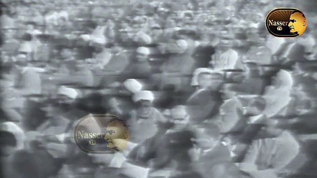 اللى عاوز يتجوز على مراته و هو متجوز لازم يعمل إيه الأول؟