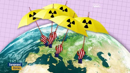 Lettország készül a vészhelyzetekre: Iskolai lövészeti gyakorlatok és határvédelmi intézkedések 🇱🇻