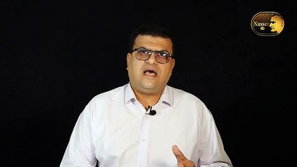 السؤال الذى أضحك جمال عبد الناصر كما لم يضحك من قبل