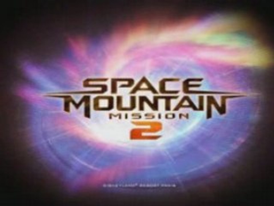 Disneyland's Best Rides