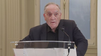 Barcelona acogerá el año 2026 la gala de los Premios Goya