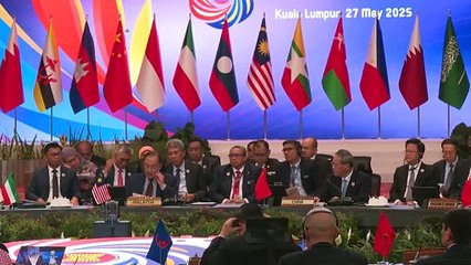 رئيس وزراء الصين: قمة آسيان والخليج والصين "استجابة لنداء العصر"