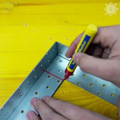 Transform your life with these DIY hacks!