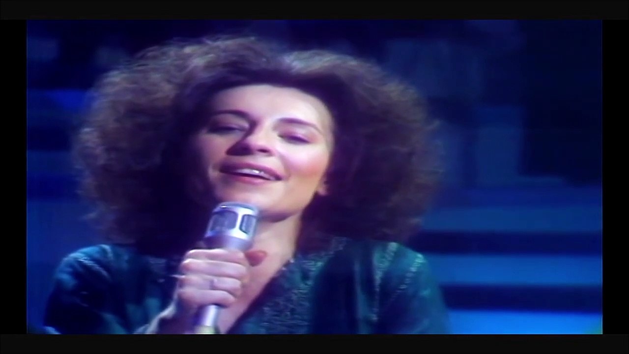 CATHERINE LARA — LA CRAIE DANS L’ENCRIER – (Daniel Boublil / Catherine Lara) ～ Taratata (31 janvier 1974) | LES JOLIES DEMOISELLES DE LA CHANSON FRANÇAISE DES ANNÉES 70 | VOLUME 1