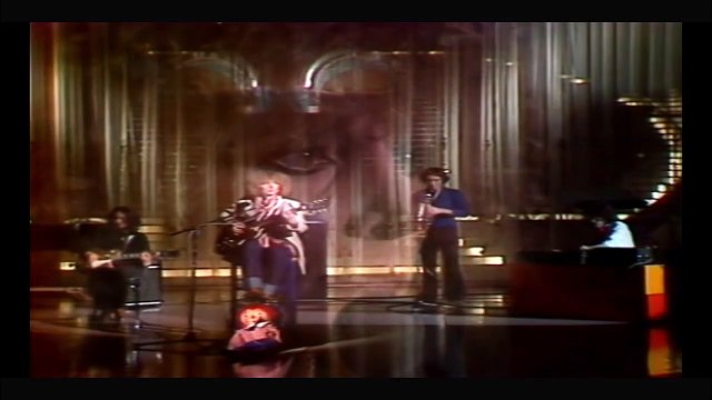 MAMA BÉA TÉKIELSKI — LA VIE – (Mama Béa Tekielski) ～ Musique and Music (30 avril 1978) | LES JOLIES DEMOISELLES DE LA CHANSON FRANÇAISE DES ANNÉES 70 | VOLUME 1