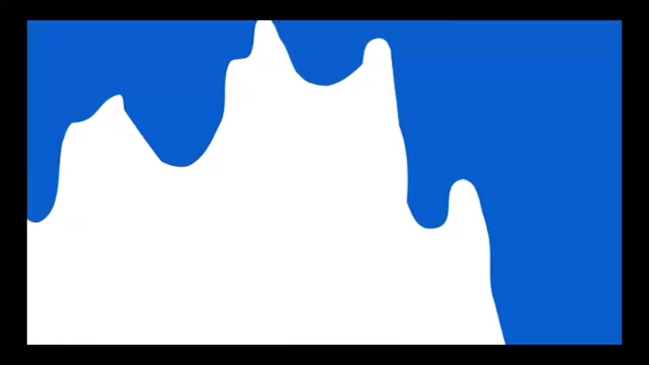 FRANÇOISE HARDY — MESSAGE PERSONNEL – (Françoise Hardy, Michel Berger / Michel Berger) ～ La Une est à vous (24 novembre 1973) | LES JOLIES DEMOISELLES DE LA CHANSON FRANÇAISE DES ANNÉES 70 | VOLUME 1