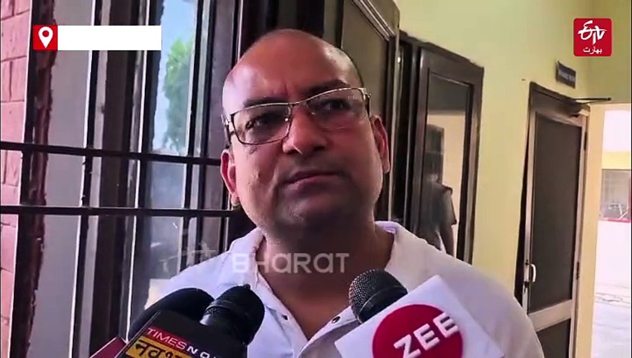 میں بھی کچھ دیر میں مرنے والا ہوں، ہریانہ میں اجتماعی خودکشی سے پہلے کا ویڈیو سامنے آیا، بڑے انکشافات