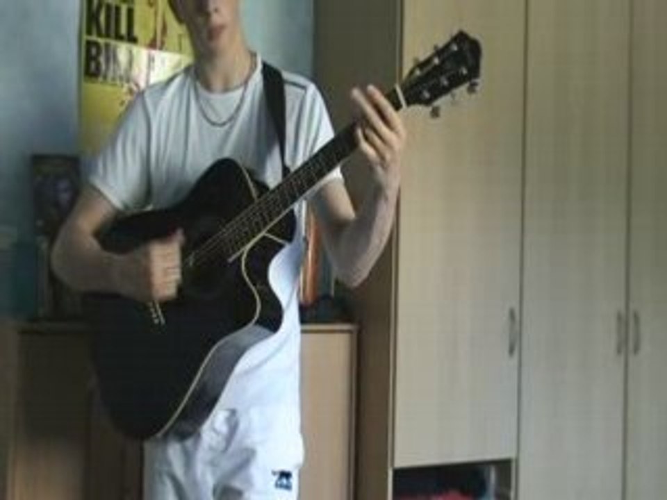 Rammstein Los Folk