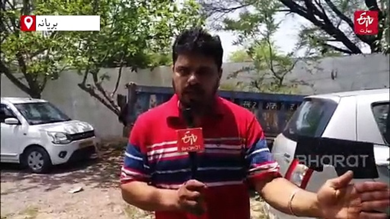 میں بھی کچھ دیر میں مرنے والا ہوں، ہریانہ میں اجتماعی خودکشی سے پہلے کا ویڈیو سامنے آیا، بڑے انکشافات