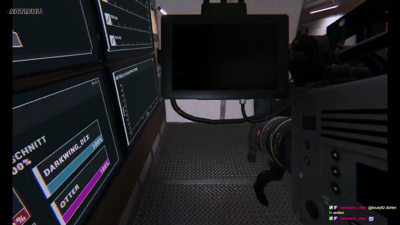 Fall #311: Die Schuhe stinken. | Phasmophobia | Ep. 240