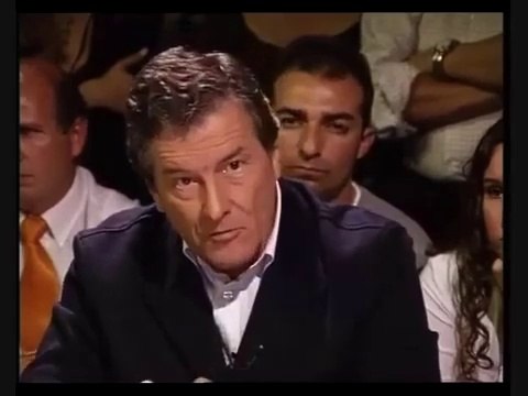 Mis Enigmas Favoritos. J J Benítez Mi Dios Favorito y Planeta Encantado