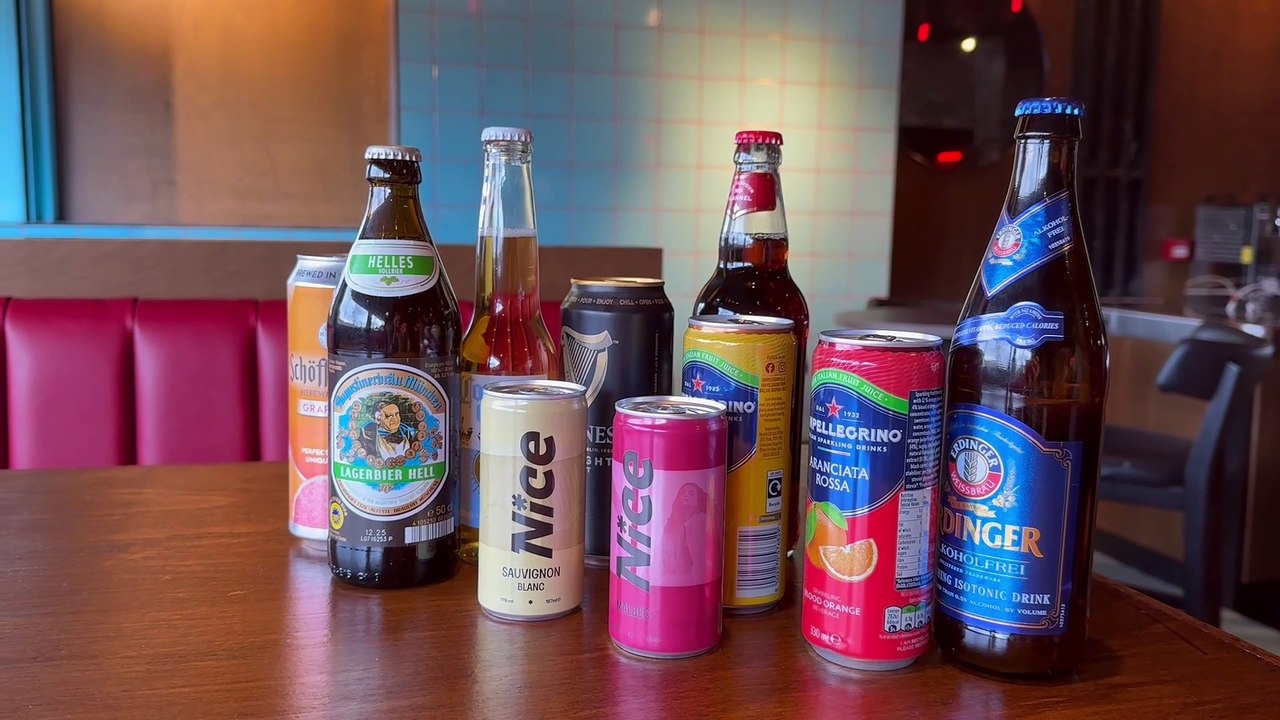 Inside Independent in Sunderland city centre as it unveils £75k new look