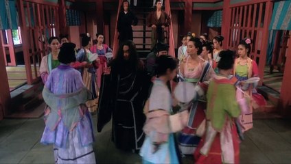 The.Mad.Monk.1993.CHINESE.1080p.BluRay.H264.AAC-VXT